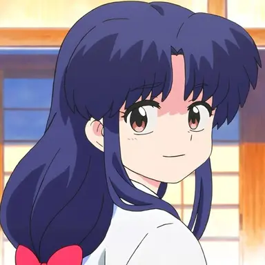 Profile image of あかね