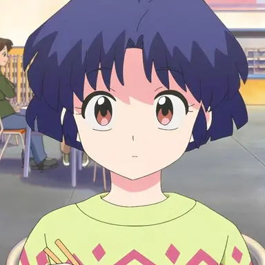Profile image of あかね