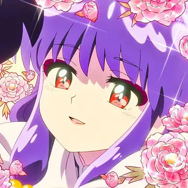 Profile image of シャンプー