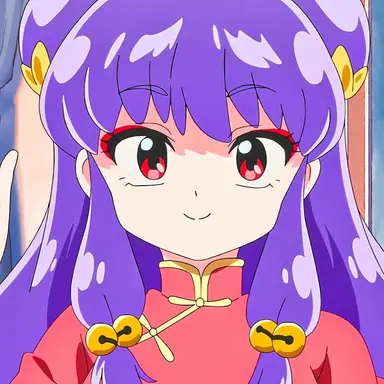 Profile image of シャンプー