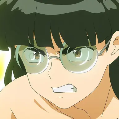 Profile image of ムース