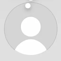 Profile image of Kaito's Best Friend