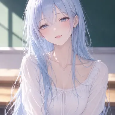 Profile image of Sakura