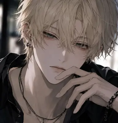 Profile image of Kaito