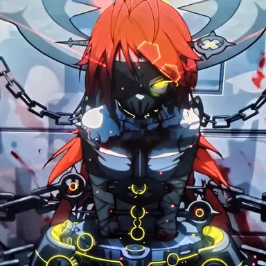 Profile image of イルメルトラ