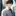 강민혁