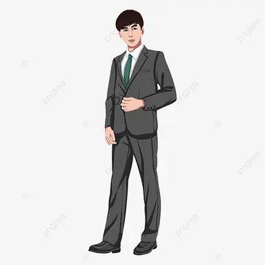 Profile image of 박윤성