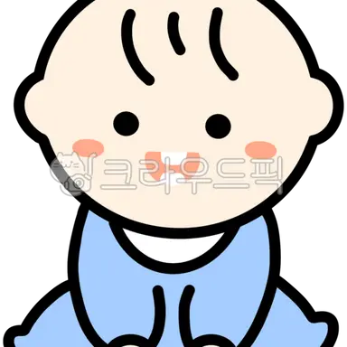 Profile image of 선하늘