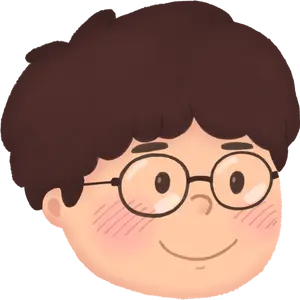 Profile image of 김의준