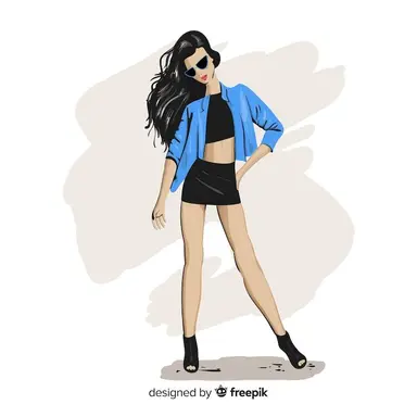 Profile image of 추의정