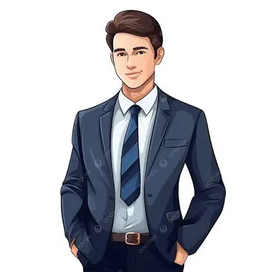 Profile image of 선오진