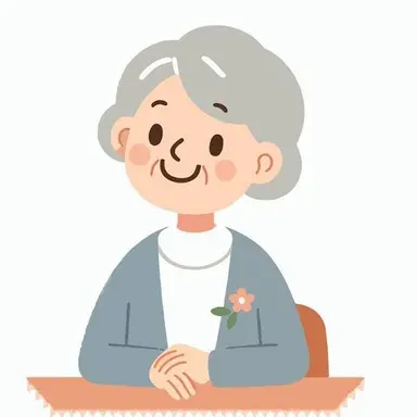 Profile image of 박애자