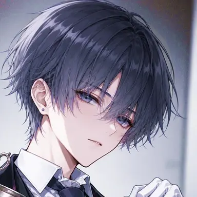 Profile image of Kaede Kyuden