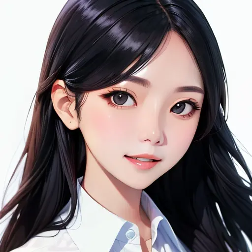 AgileBasil9367의 고양이집사