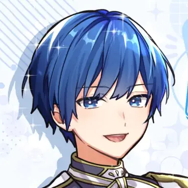 Profile image of いふ
