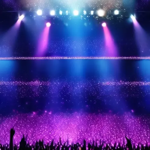R_A_M_U_.2-3-5-1의 ーGENSOKYOー~ザ・ライブ~