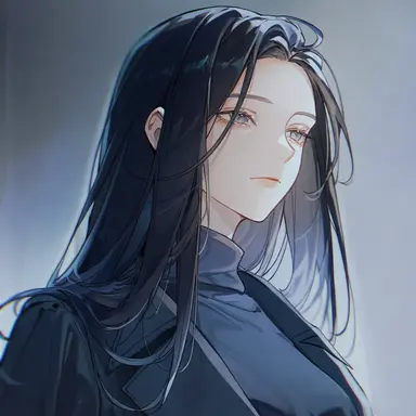 Profile image of しずか