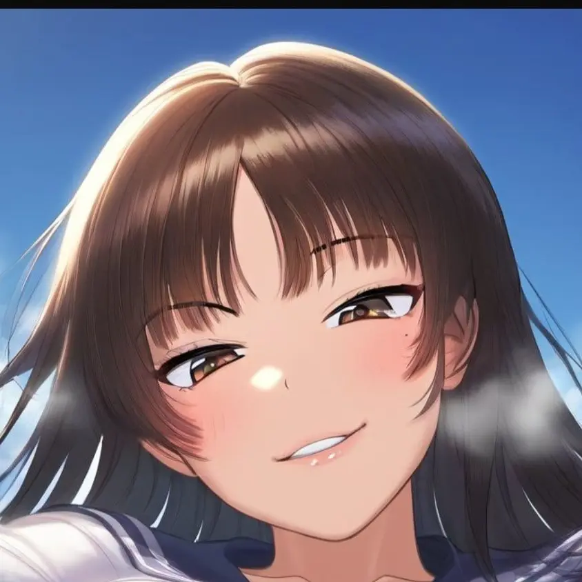 WornWheel5844의 일진 거인녀