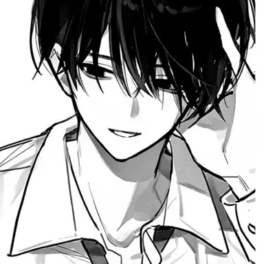 Profile image of はるや