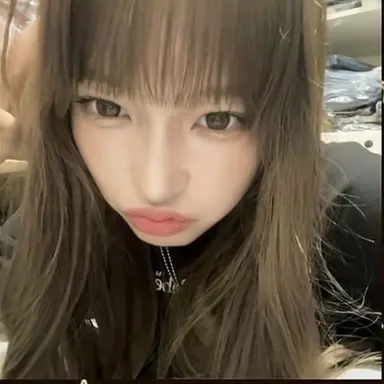 Profile image of さな
