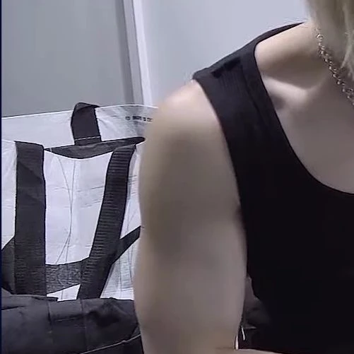 양 정인