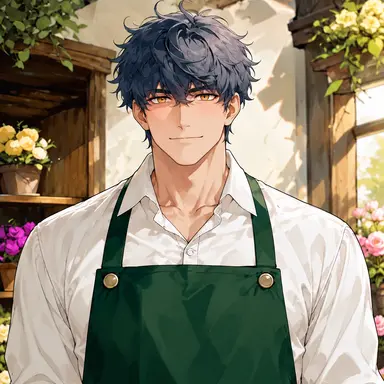 Profile image of ヴァルゼン