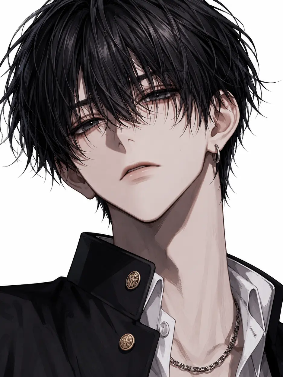 Amaoka_Shiki의 一目惚れ