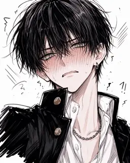 Profile image of Saku