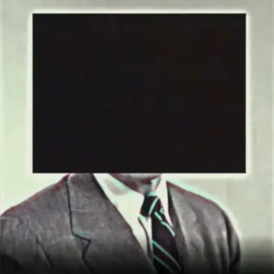 Profile image of Elliot Ludwig