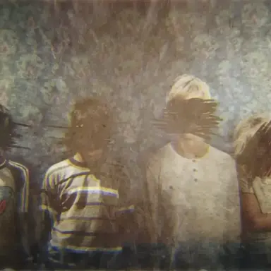 Profile image of Orphans
