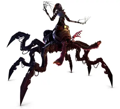 Profile image of Prototype