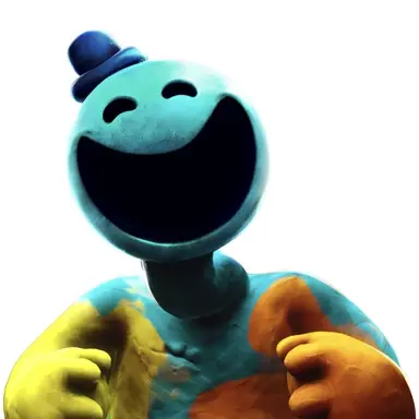 Profile image of Doey
