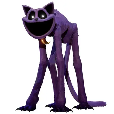 Profile image of Catnap