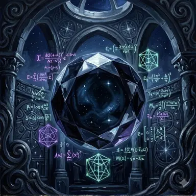 Profile image of Orpheus