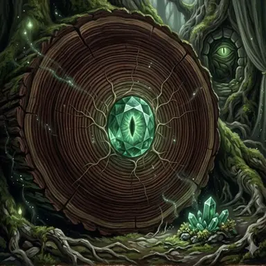 Profile image of Ilenia