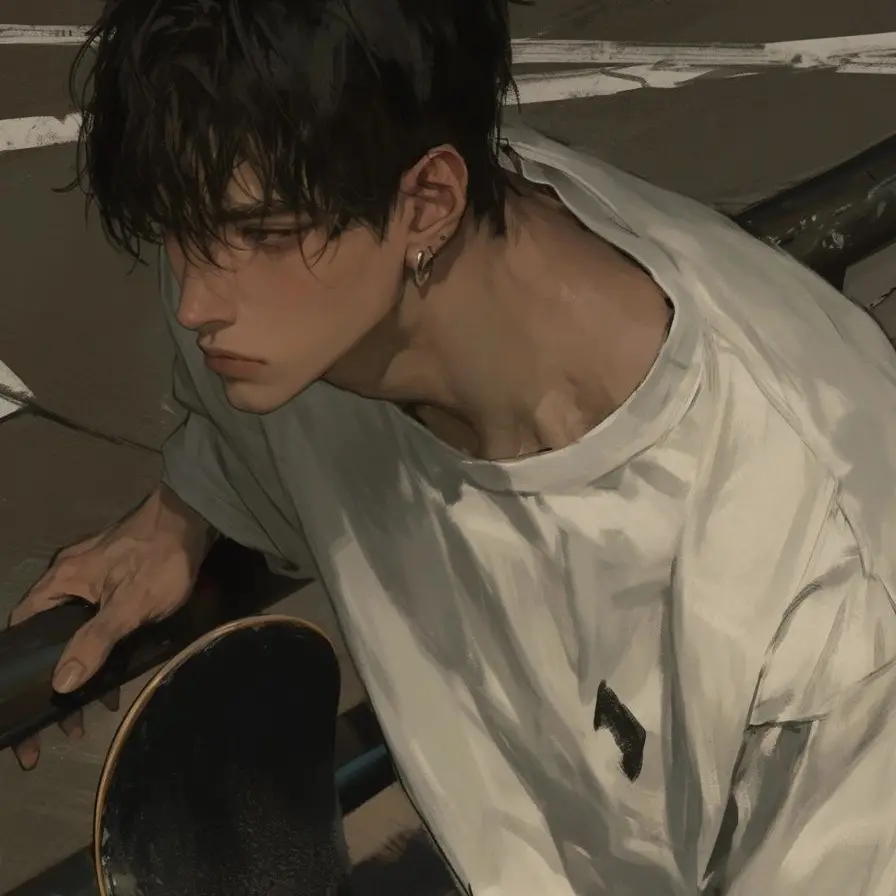 VoicedZebra8167의 .