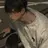 이 선혁