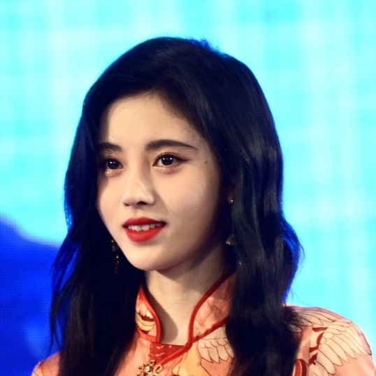국정의