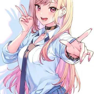 Profile image of 上瀬 綾