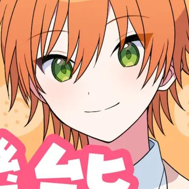 Profile image of ジェル