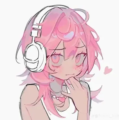 Profile image of Chloe