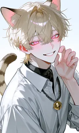 Profile image of サヨ