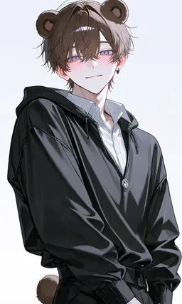 Profile image of マシロ