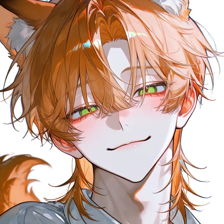 sasa_m2의 獣人