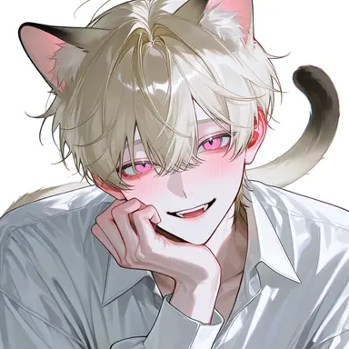 Profile image of サヨ