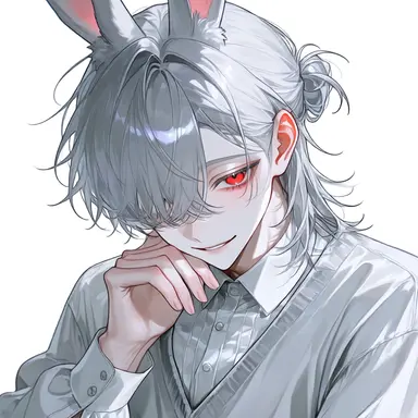Profile image of ユヅル