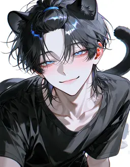 Profile image of レイ