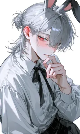 Profile image of ユヅル