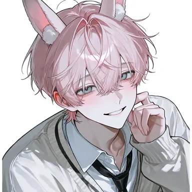 Profile image of トウリ