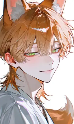 Profile image of サク